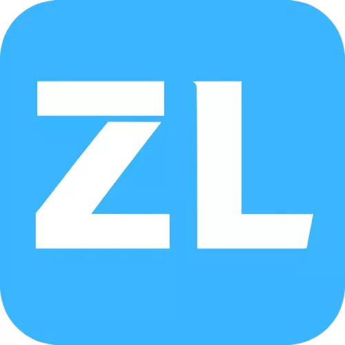 zlight导航
